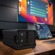 Glyph Technologies Blackbox PRO RAID Hub: Picture 9 thumbnail