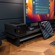 Glyph Technologies Blackbox PRO RAID Hub: Picture 10 thumbnail