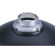 Glow Beauty Dish Reflector: Picture 8 thumbnail