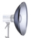 Glow Beauty Dish Reflector: Picture 2 thumbnail