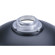 Glow Beauty Dish Reflector: Picture 8 thumbnail