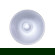 Glow Beauty Dish Reflector: Picture 4 thumbnail