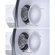 Glow Beauty Dish Reflector: Picture 5 thumbnail