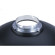 Glow Beauty Dish Reflector: Picture 8 thumbnail