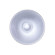Glow Beauty Dish Reflector: Picture 4 thumbnail