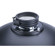 Glow Beauty Dish Reflector: Picture 8 thumbnail
