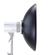 Glow Beauty Dish Reflector: Picture 2 thumbnail