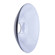 Glow Beauty Dish Reflector: Picture 1 thumbnail