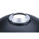 Glow Beauty Dish Reflector: Picture 8 thumbnail
