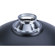 Glow Beauty Dish Reflector: Picture 8 thumbnail