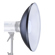 Glow Beauty Dish Reflector: Picture 1 thumbnail