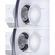 Glow Beauty Dish Reflector: Picture 4 thumbnail