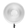 Glow Softlight Beauty Dish: Picture 5 thumbnail