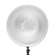 Glow Softlight Beauty Dish: Picture 6 thumbnail