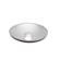 Glow Beauty Dish Reflector: Picture 10 thumbnail