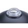 Glow Beauty Dish Reflector: Picture 8 thumbnail