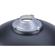 Glow Beauty Dish Reflector: Picture 8 thumbnail