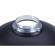 Glow Beauty Dish Reflector: Picture 8 thumbnail