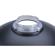 Glow Beauty Dish Reflector: Picture 8 thumbnail
