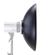 Glow Beauty Dish Reflector: Picture 3 thumbnail