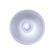Glow Beauty Dish Reflector: Picture 4 thumbnail