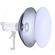 Glow Beauty Dish Reflector: Picture 7 thumbnail