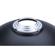 Glow Beauty Dish Reflector: Picture 8 thumbnail
