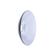 Glow Beauty Dish Reflector: Picture 10 thumbnail