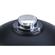 Glow Beauty Dish Reflector: Picture 8 thumbnail