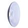 Glow Beauty Dish Reflector: Picture 1 thumbnail