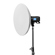 Glow Beauty Dish Reflector: Picture 12 thumbnail