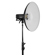 Glow Beauty Dish Reflector: Picture 9 thumbnail