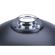 Glow Beauty Dish Reflector: Picture 8 thumbnail