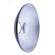 Glow Beauty Dish Reflector: Picture 1 thumbnail