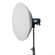 Glow Beauty Dish Reflector: Picture 13 thumbnail