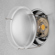 Glow Beauty Dish Reflector: Picture 20 thumbnail