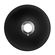 Glow Beauty Dish Reflector: Picture 16 thumbnail