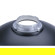 Glow Beauty Dish Reflector: Picture 8 thumbnail