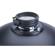 Glow Beauty Dish Reflector: Picture 8 thumbnail