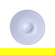 Glow Beauty Dish Reflector: Picture 4 thumbnail