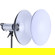 Glow Beauty Dish Reflector: Picture 7 thumbnail