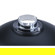 Glow Beauty Dish Reflector: Picture 8 thumbnail