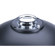 Glow Beauty Dish Reflector: Picture 8 thumbnail