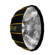 Glow EZ Lock Collapsible Silver Beauty Dish (25")