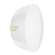 Glow Elegant Pro White EZ Lock Collapsible Beauty Dish with Bowens Mount, Silver Interior: Picture 1 thumbnail