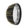 Glow EZ Lock Beauty Dish: Picture 2 thumbnail