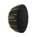 Glow EZ Lock Beauty Dish: Picture 4 thumbnail