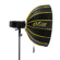 Glow EZ Lock Beauty Dish: Picture 5 thumbnail