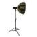 Glow EZ Lock Beauty Dish: Picture 6 thumbnail