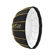 Glow EZ Lock Beauty Dish: Picture 2 thumbnail